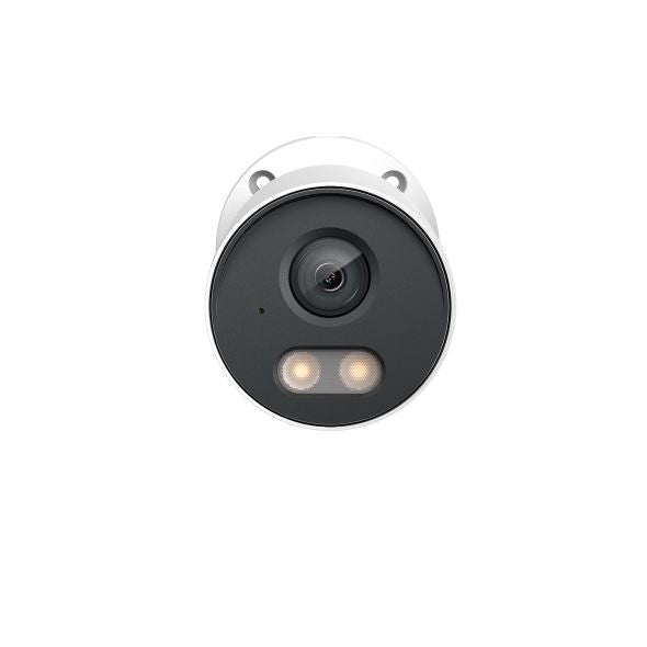 Cámara IP TP-Link VIGI 2mp Exterior(InSight S325 2.8mm)