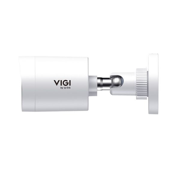 Cámara IP TP-Link VIGI 2mp Exterior(InSight S325 2.8mm)