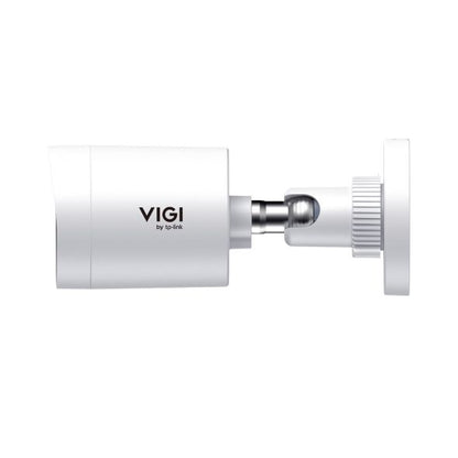 Cámara IP TP-Link VIGI 2mp Exterior(InSight S325 2.8mm)