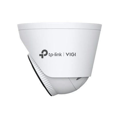 CAMARA IP TP-LINK INSIGHT TURRET INTERIOR/EXTERIOR 4MP 2.8MM COLOR IP67 (INSIGHT S445(4MM))