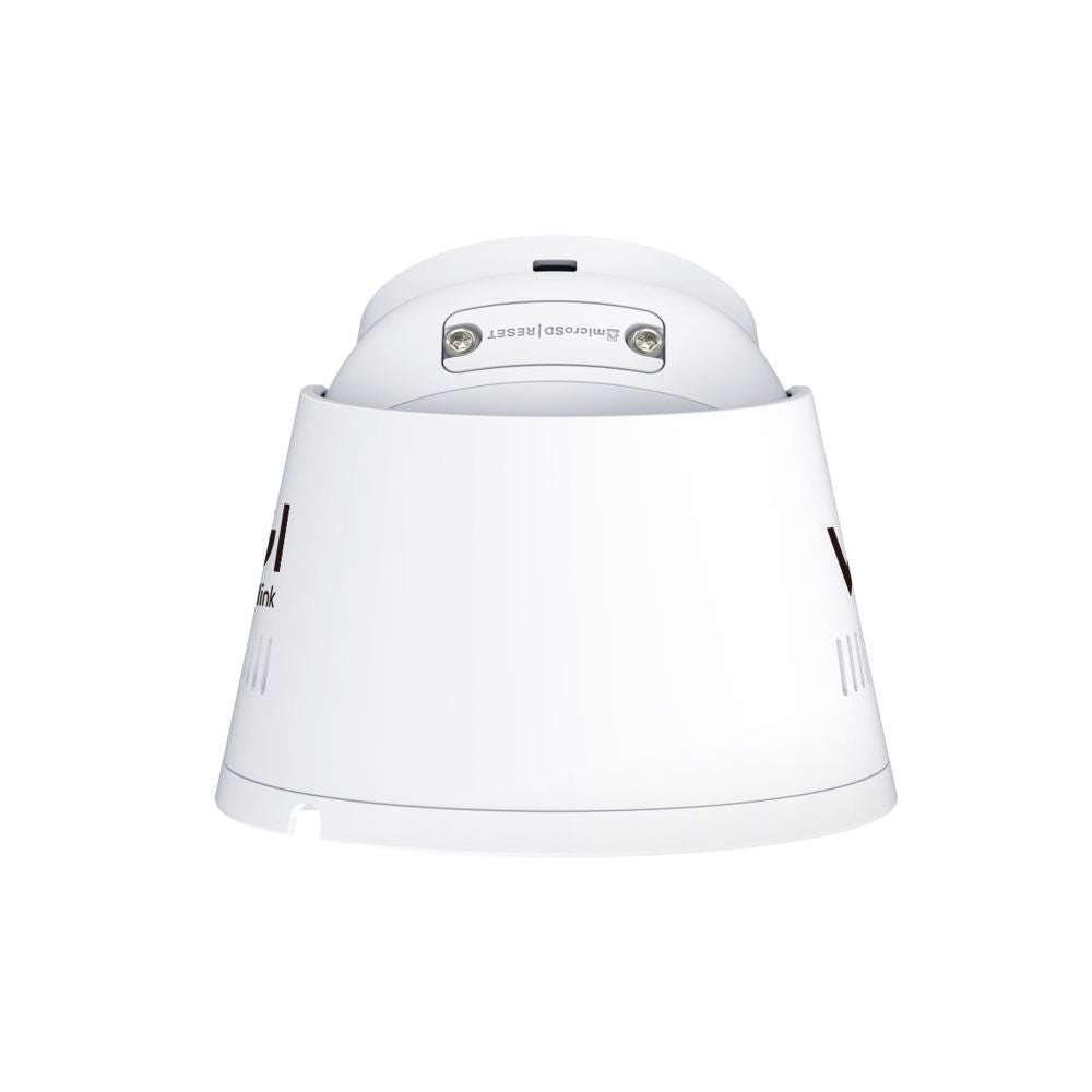 Cámara IP TP-Link VIGI Color 4mp (InSight S445S 2.8mm)
