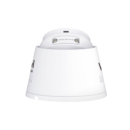 Cámara IP TP-Link VIGI Color 4mp (InSight S445S 2.8mm)