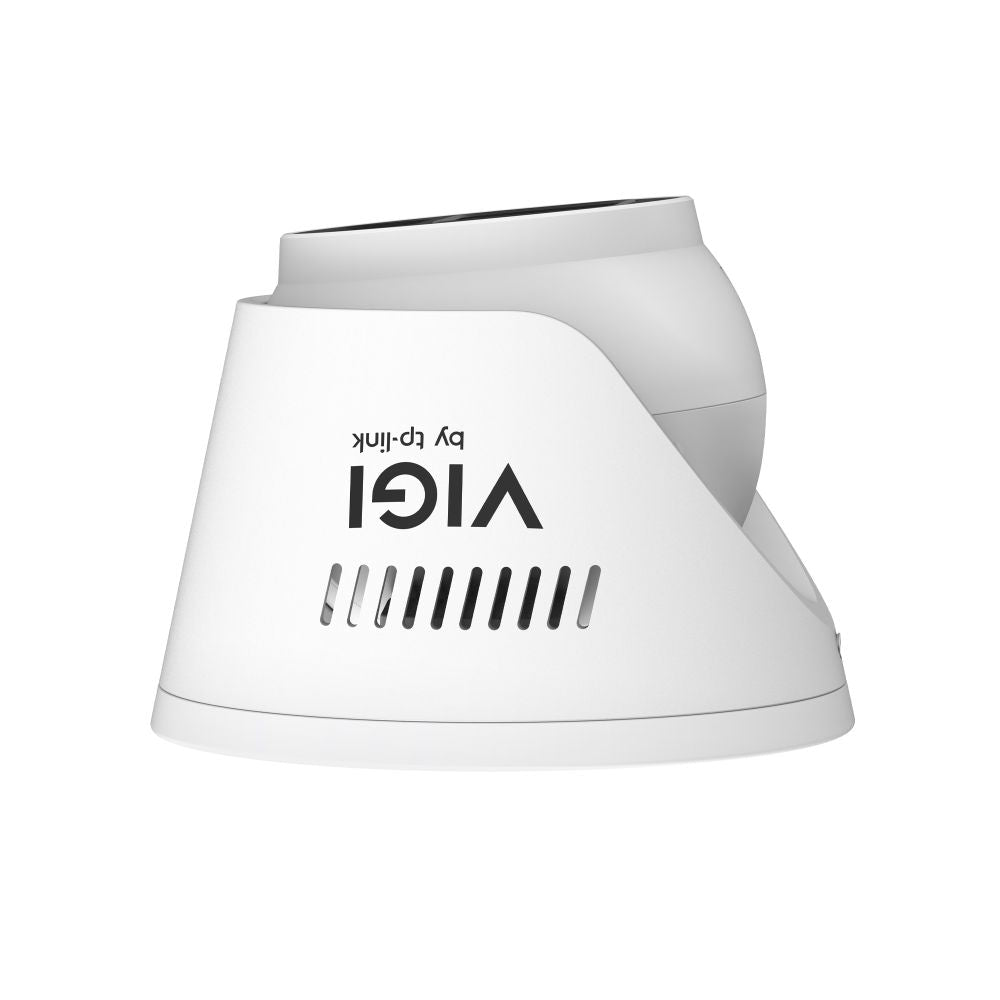 Cámara IP TP-Link VIGI Color 4mp (InSight S445S 2.8mm)