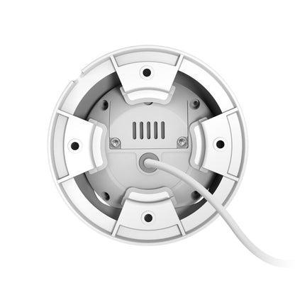 Cámara IP TP-Link VIGI Color 4mp (InSight S445S 2.8mm)