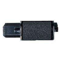 Epson IR40/IR70/GR744 Black Generic Ink Roller - Group 744