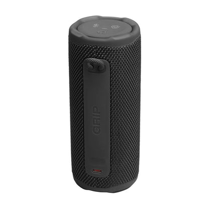 Altavoz JBL Grip 1.0 16W Bluetooth 5.4 Negro (255688)