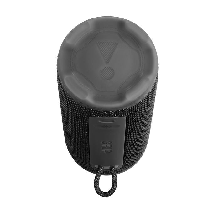 Altavoz JBL Grip 1.0 16W Bluetooth 5.4 Negro (255688)