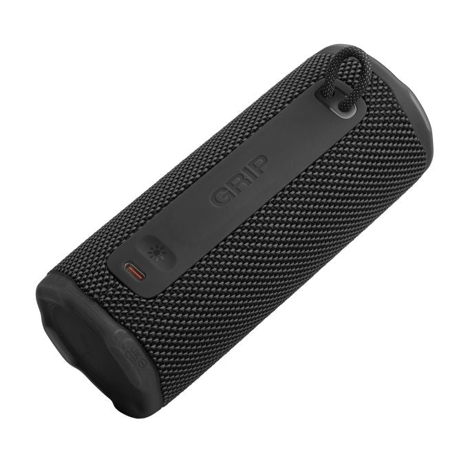 Altavoz JBL Grip 1.0 16W Bluetooth 5.4 Negro (255688)