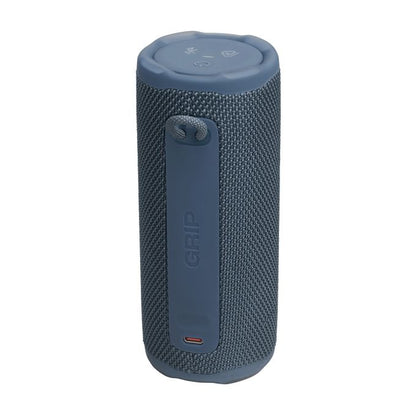 Altavoz JBL Grip 1.0 16W Bluetooth 5.4 Azul (255689)