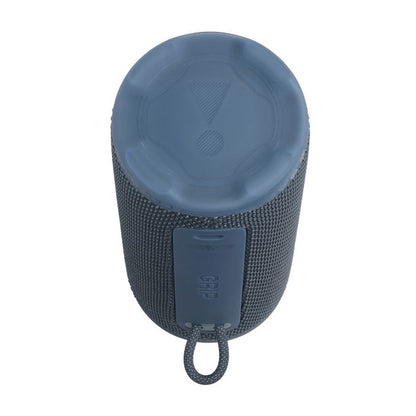 Altavoz JBL Grip 1.0 16W Bluetooth 5.4 Azul (255689)
