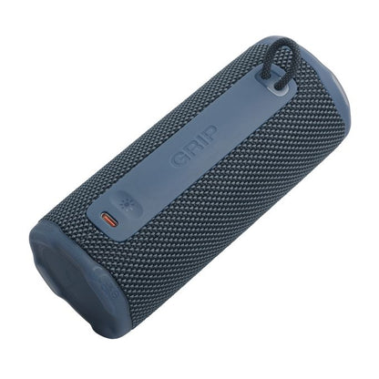 Altavoz JBL Grip 1.0 16W Bluetooth 5.4 Azul (255689)