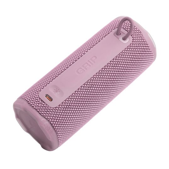 Altavoz JBL Grip 1.0 16W Bluetooth Rosa (JBLGRIPPIK)