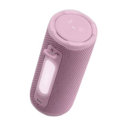 Altavoz JBL Grip 1.0 16W Bluetooth Rosa (JBLGRIPPIK)