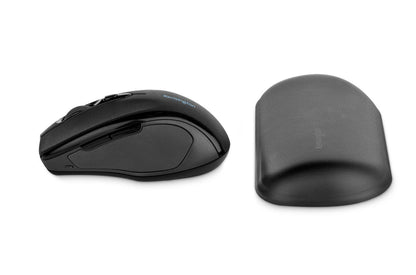 Reposamuñecas Kensington para raton (K52802WW)