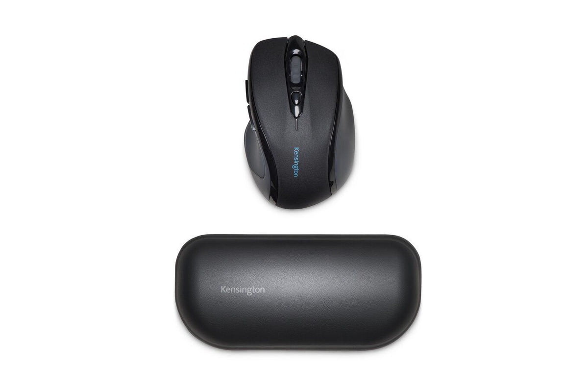 Reposamuñecas Kensington para raton (K52802WW)