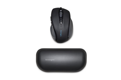 Reposamuñecas Kensington para raton (K52802WW)