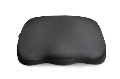 Cojín Kensington Ergonómico de Espuma Negro (K55805WW)