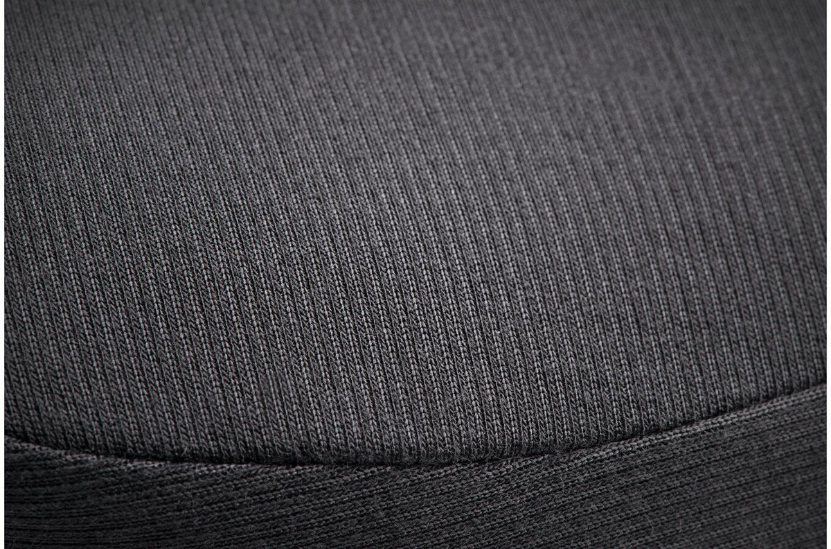 Cojín Kensington Ergonómico de Espuma Negro (K55805WW)