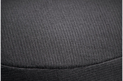 Cojín Kensington Ergonómico de Espuma Negro (K55805WW)
