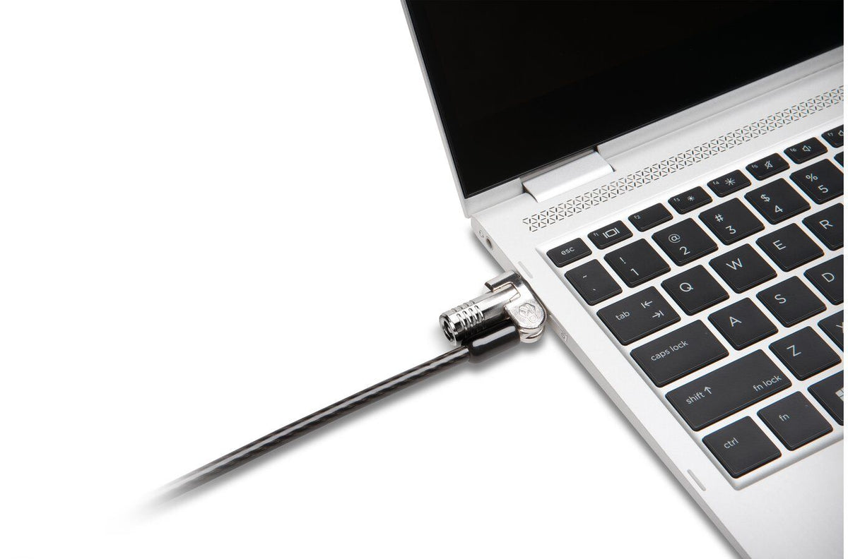 Candado Kensington NanoSaver con llave (K64444WW)