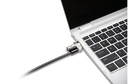 Candado Kensington NanoSaver con llave (K64444WW)