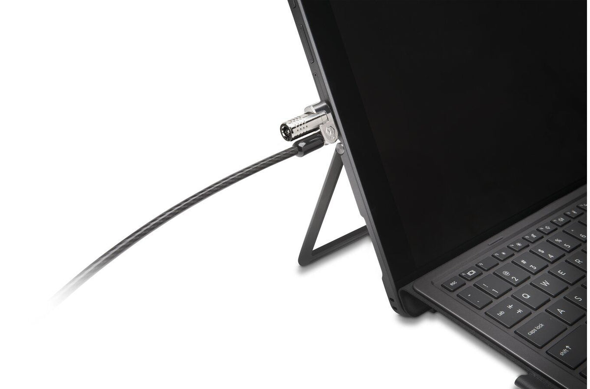 Candado Kensington NanoSaver con llave (K64444WW)