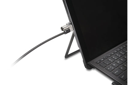 Candado Kensington NanoSaver con llave (K64444WW)