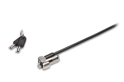 Candado Kensington NanoSaver con llave (K64444WW)