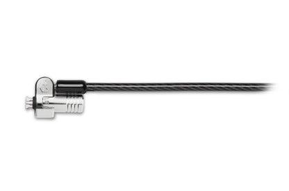 Candado Kensington NanoSaver con llave (K64444WW)