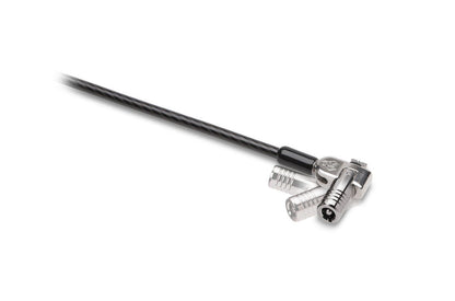 Candado Kensington NanoSaver con llave (K64444WW)