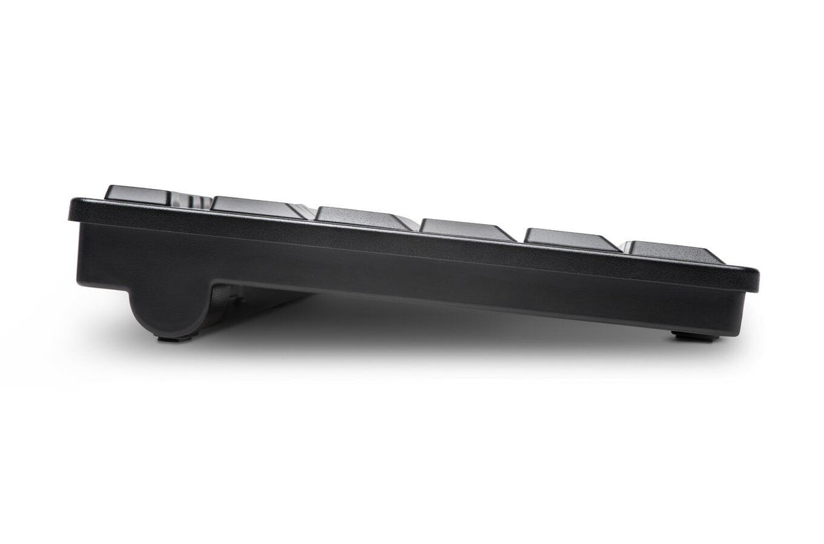Teclado+Ratón Kensington Pro Fit RF Negro (K75230ES)