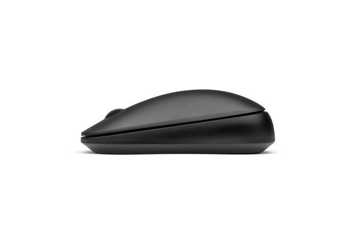 Ratón Kensington RF/BT 2400dpi Negro (K75298WW)