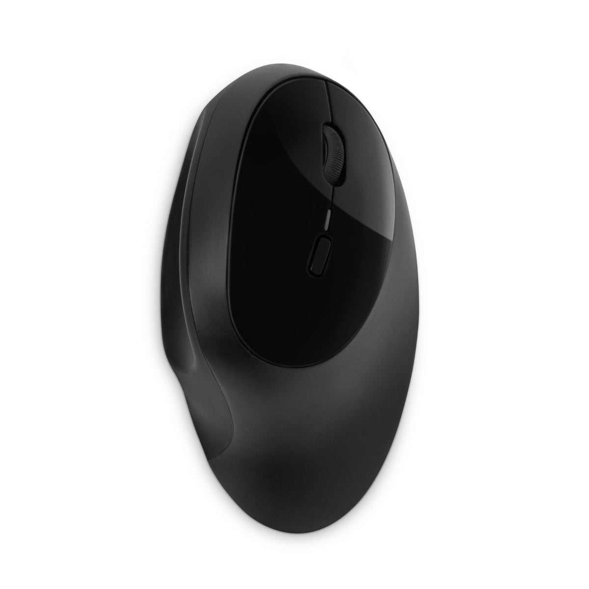 Ratón Kensington Pro Fit Ergo RF BT Negro (K75404EU)