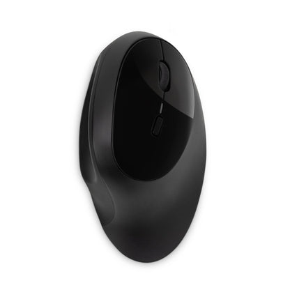 Ratón Kensington Pro Fit Ergo RF BT Negro (K75404EU)