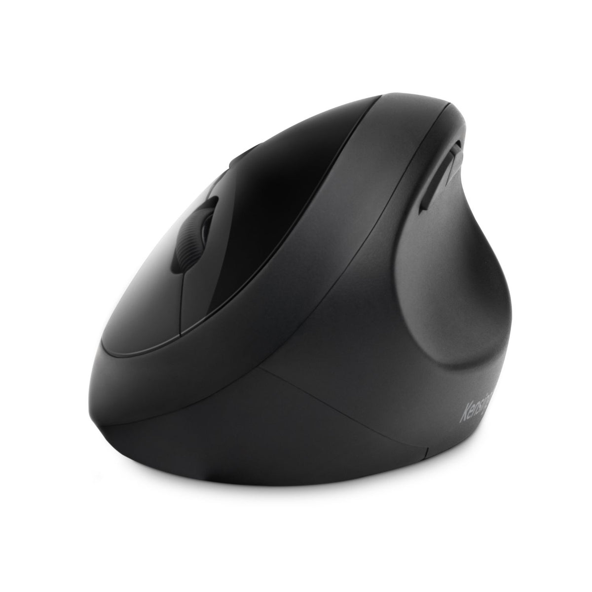 Ratón Kensington Pro Fit Ergo RF BT Negro (K75404EU)