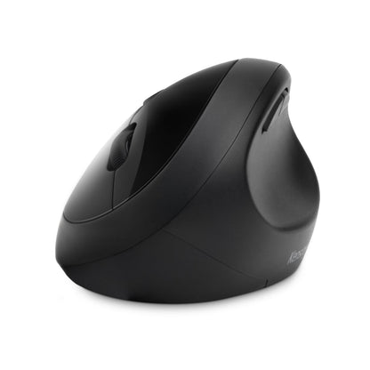 Ratón Kensington Pro Fit Ergo RF BT Negro (K75404EU)