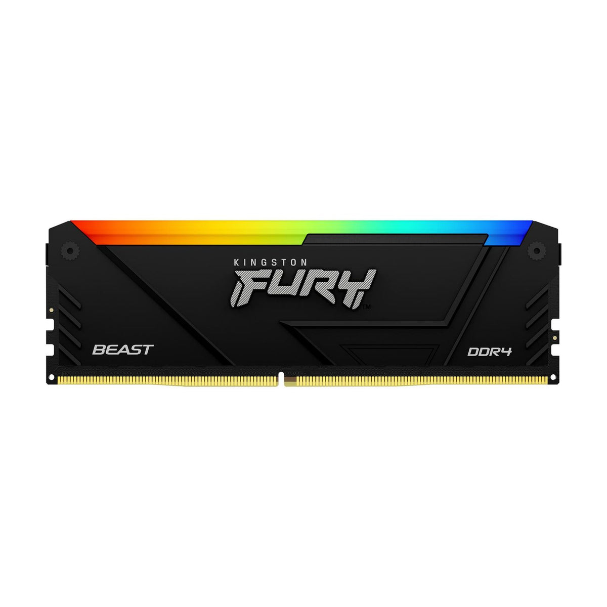 Módulo Kingston DDR4 32Gb 3200MHz (KF432C16BB2AK2/32)