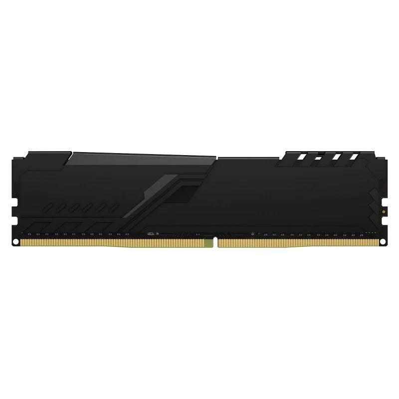 Módulo Kingston DDR4 16Gb (2x8Gb) (KF432C16BBK2/16)