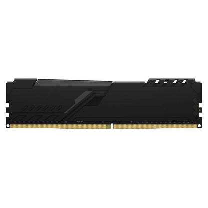 Módulo Kingston DDR4 16Gb (2x8Gb) (KF432C16BBK2/16)