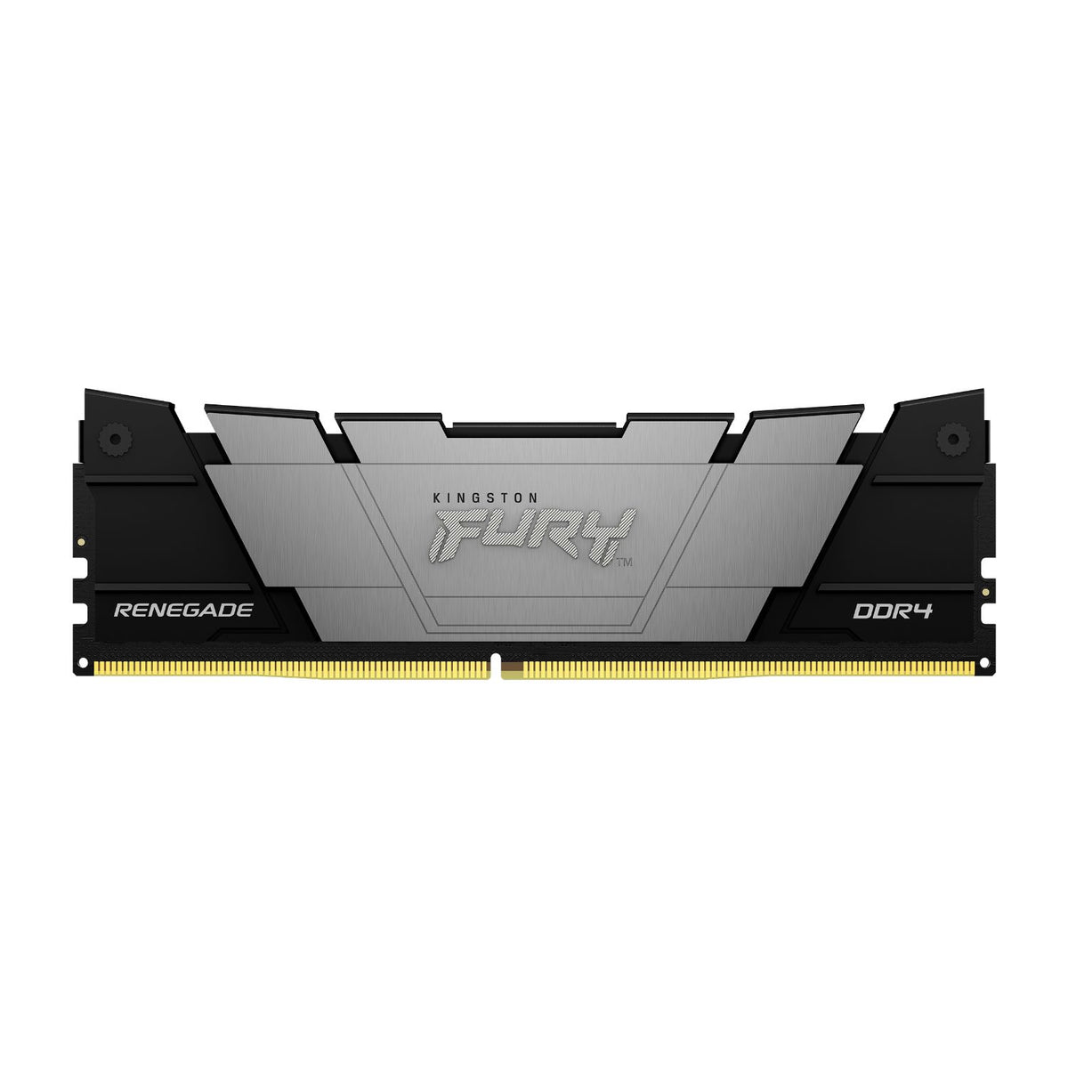 Módulo Kingston DDR4 16Gb 4000 Fury (KF440C19RB12/16)