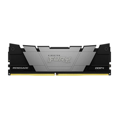 Módulo Kingston DDR4 16Gb 4000 Fury (KF440C19RB12/16)
