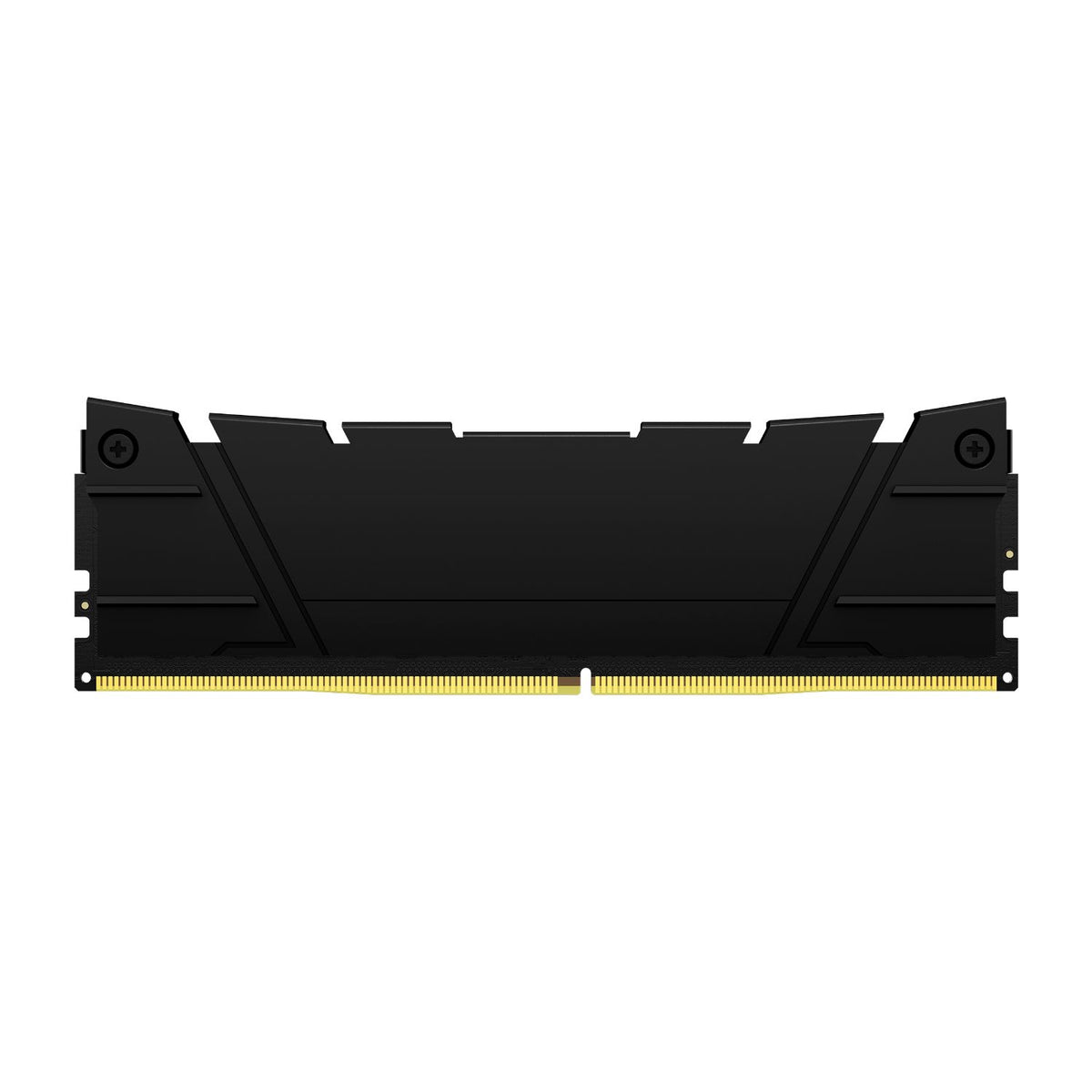 Módulo Kingston DDR4 16Gb 4000 Fury (KF440C19RB12/16)