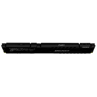 Módulo Kingston DDR5 8Gb 5200MHz Dimm (KF552C40BB-8)