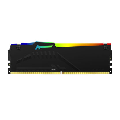 Módulo Kingston DDR5 8Gb 5600Mhz (KF556C36BBEA-8)