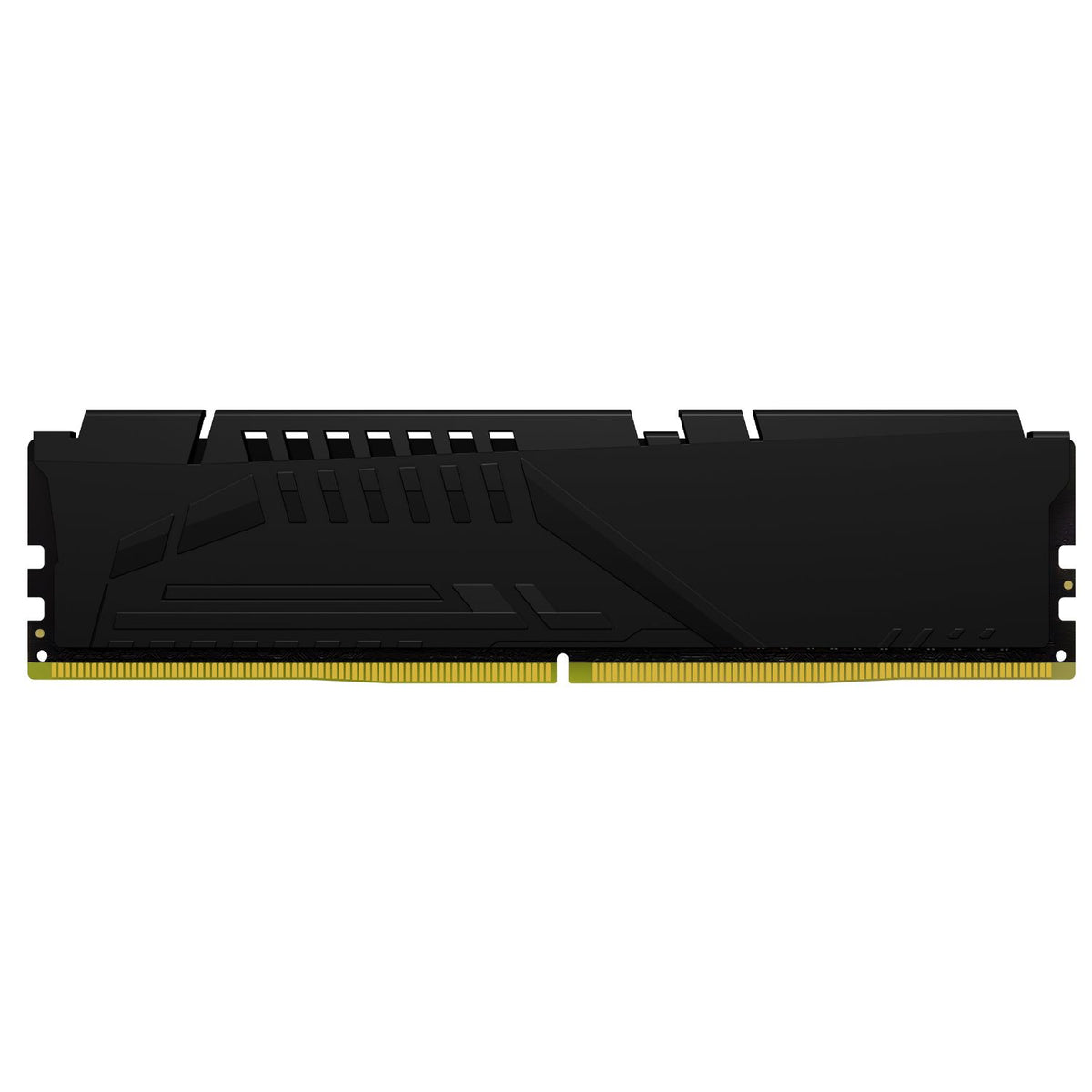 Módulo Kingston DDR5 16Gb 6000MHz