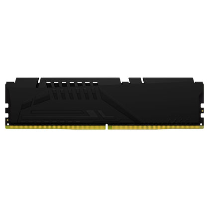 Módulo Kingston DDR5 16Gb 6000MHz