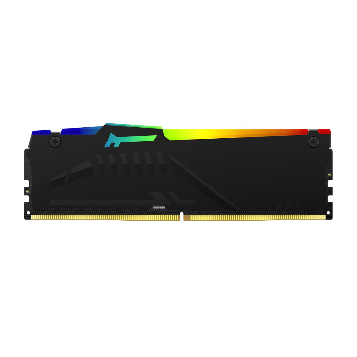 Módulo Kingston DDR5 16Gb 6000MHz (KF560C36BBE2A/16)
