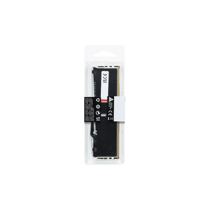 Módulo Kingston DDR5 16Gb 6000MHz (KF560C36BBE2A/16)