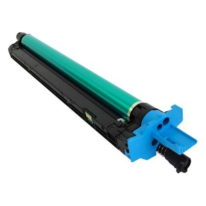 Konica Minolta DR316 Color Image Drum - Replaces DR316CMY/AAV70TD (Drum)