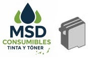 Konica Minolta TN210 Magenta Generic Toner Cartridge - Replaces TN210M/8938-511